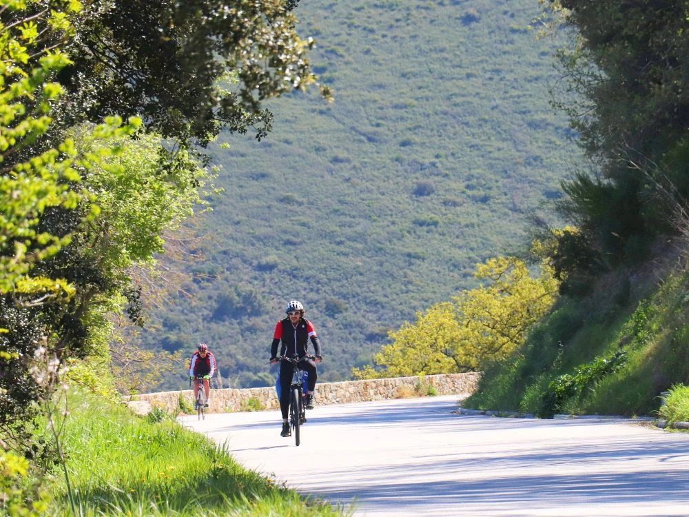 gt20-south-from-corte-to-bonifacio